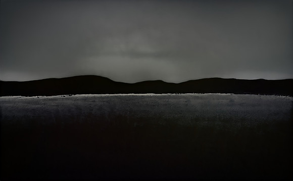 15-57