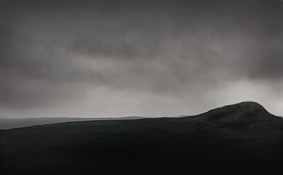 41-37