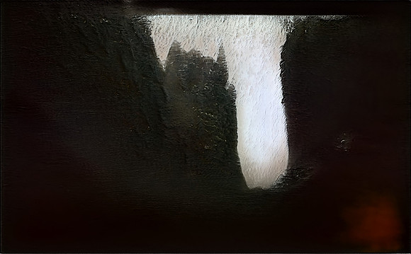 50-53