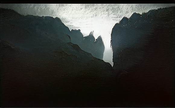50-60