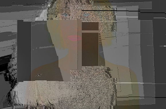 15-80