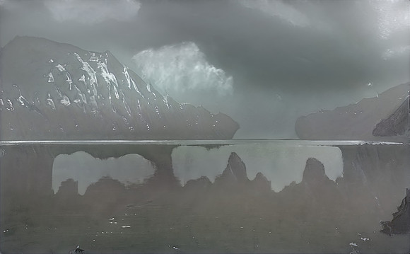 61-111
