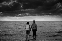 untitled-33
