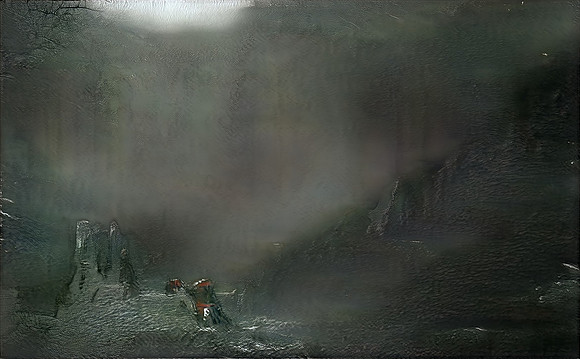101-1