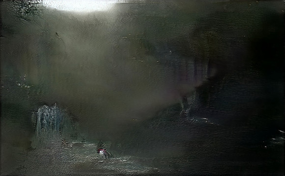 101-91