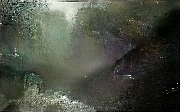 102-38