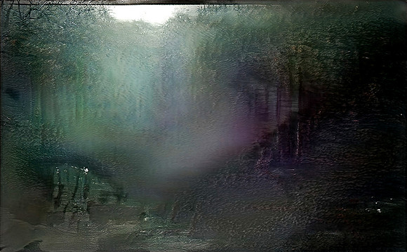 102-95