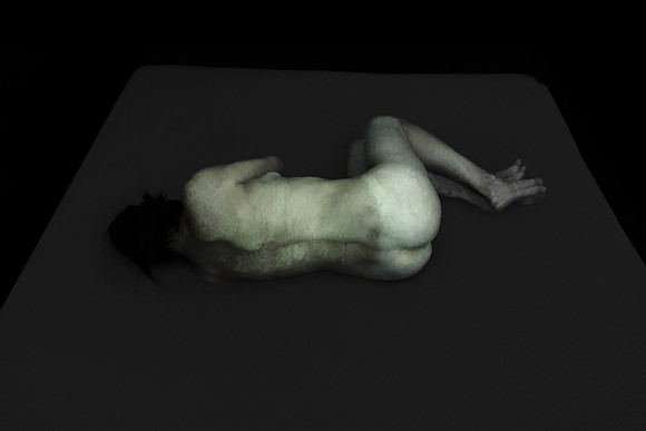 280314 #406
