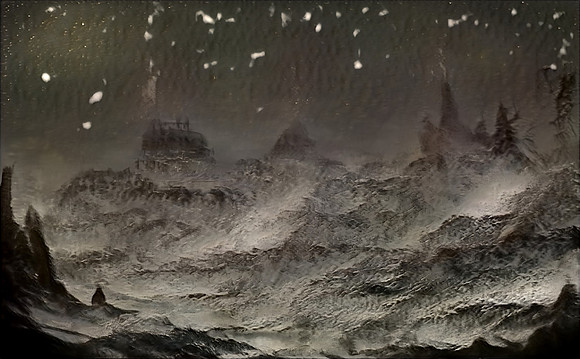 1-103