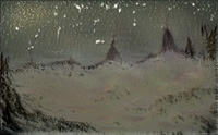 1-107