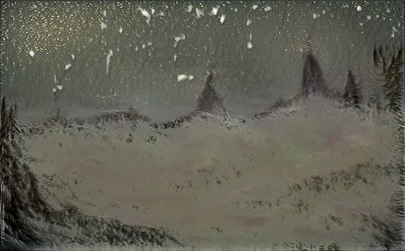 1-107