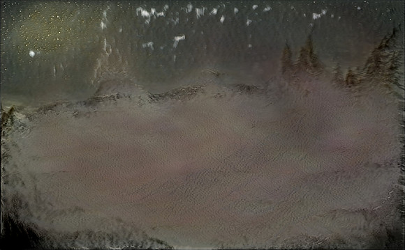 1-105