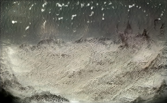 1-104