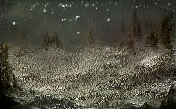 1-101