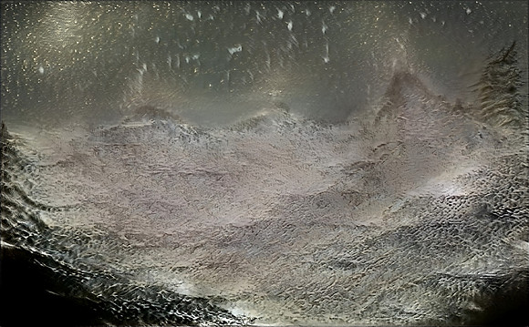1-114