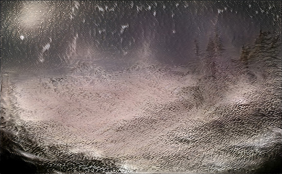 1-113