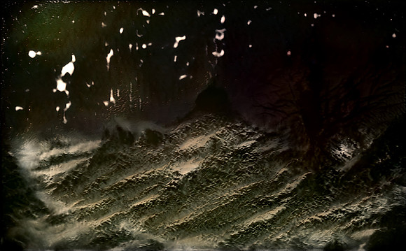 1-12