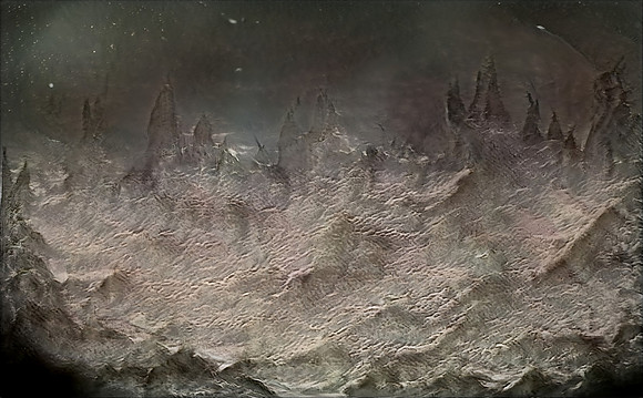 1-127