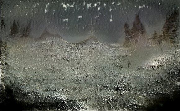 1-133