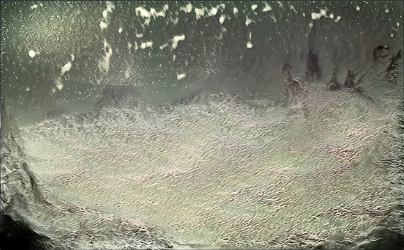 1-136