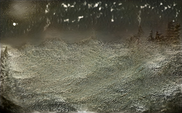 1-138