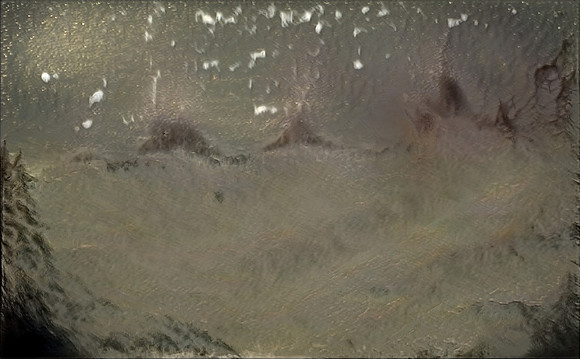 1-139