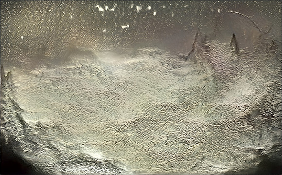 1-141