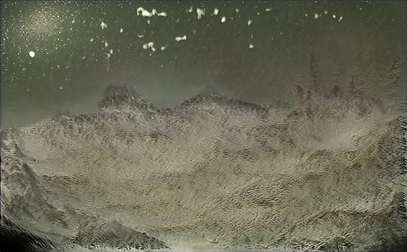 1-143