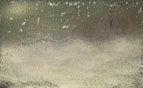1-147