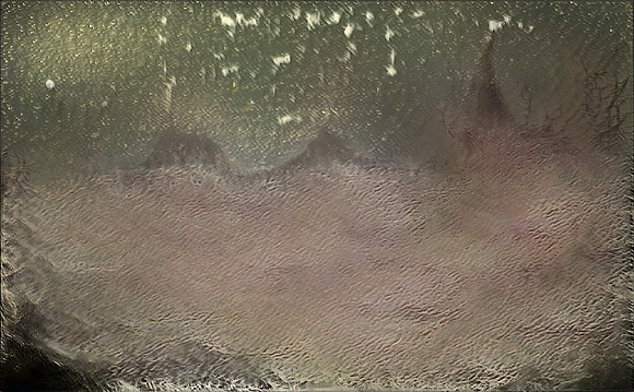 1-149