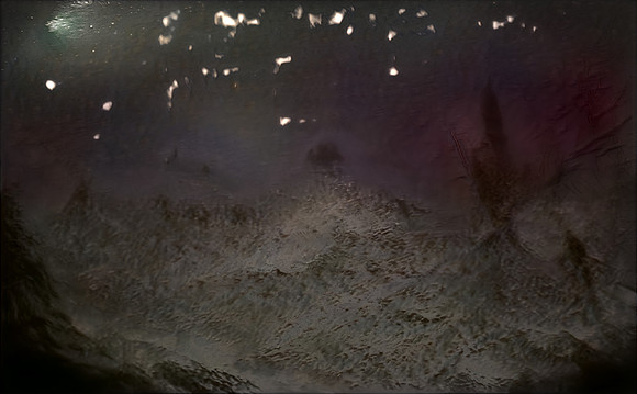 1-15