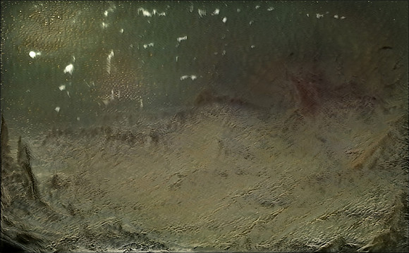 1-154