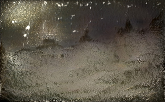 1-155
