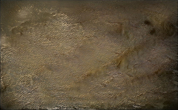 1-157