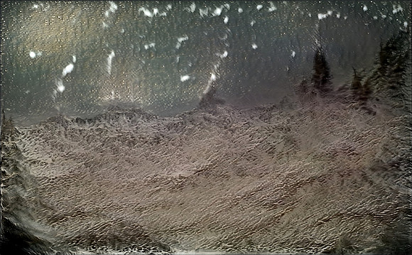 1-159