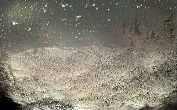 1-160