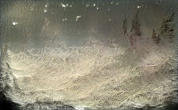 1-161