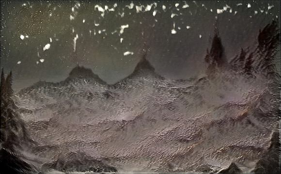1-163