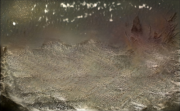 1-165