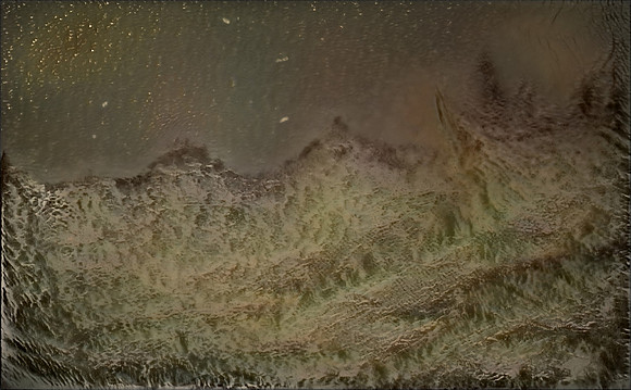 1-166