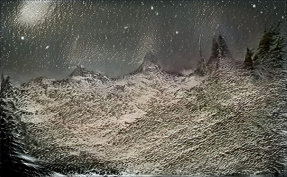 1-168