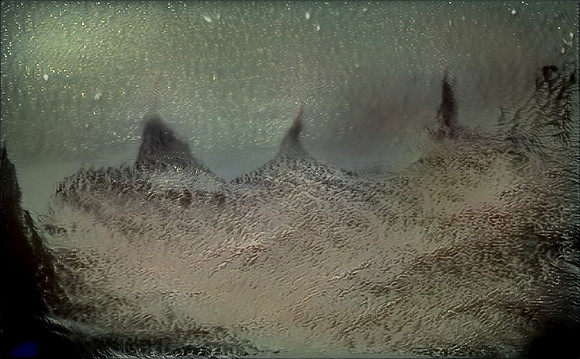 1-169