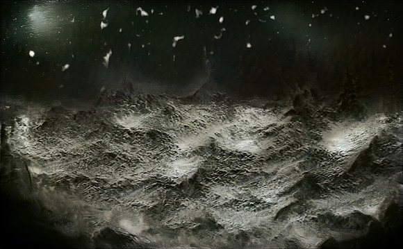 1-19