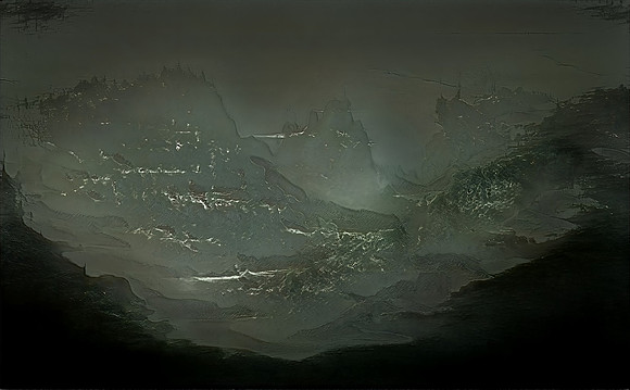 10-86