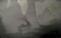 2-10