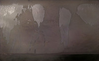 2-12
