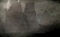 2-13