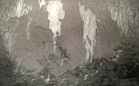 2-15