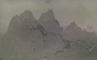 2-20