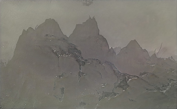 2-20